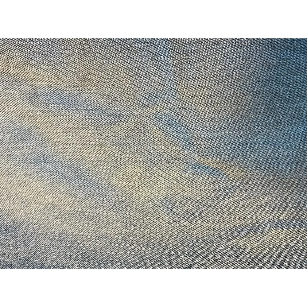 Mother Classic Dont Be A Square The Scooter Ankle Denim Jeans Size 25 - Picture 6 of 7